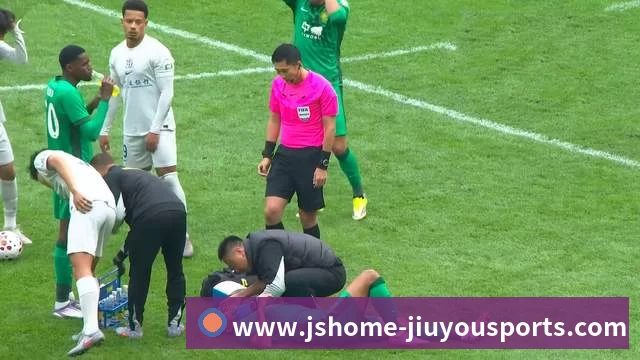 核心证书