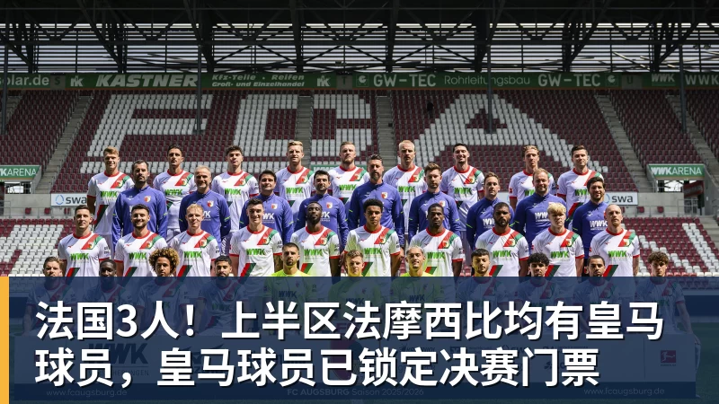 现场|一场从弄堂走出的体育盛事,如何扣动上海乒乓人的心弦 - 九游体育(中国)官方网站 - 九游 sports