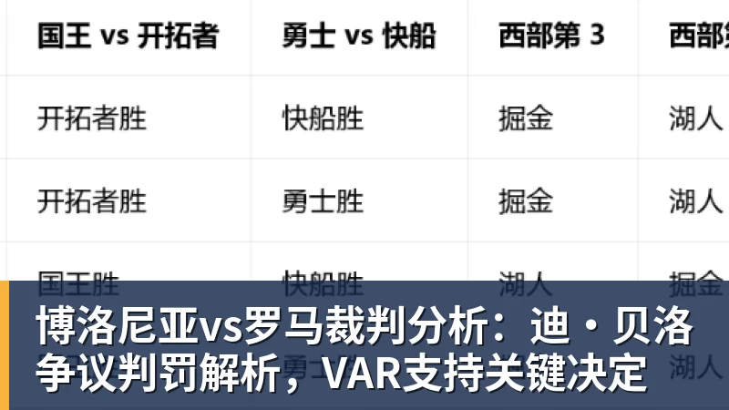 学霸港姐王嘉慧晒美照 颜值体态双在线气质出众 - 九游体育(中国)官方网站 - 九游 sports
