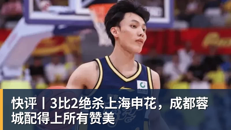 坎贝尔：代表美国队出战将是梦想成真；为出场时间离开多特 - 九游体育(中国)官方网站 - 九游 sports