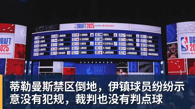 1444元起!荣耀手表6 Pro发布:无感血压2.0、行业首创心脏停搏监测 - 九游体育(中国)官方网站 - 九游 sports