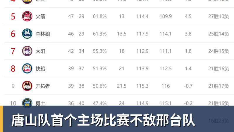 法媒:纳赛尔所在的卡塔尔投资公司收购一支比利时二级联赛球队 - 九游体育(中国)官方网站 - 九游 sports