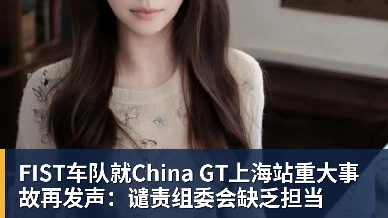 耻辱?热刺近18年首次开局6轮不胜!夏窗豪砸3.6亿欧却深陷降级区 - 九游体育(中国)官方网站 - 九游 sports
