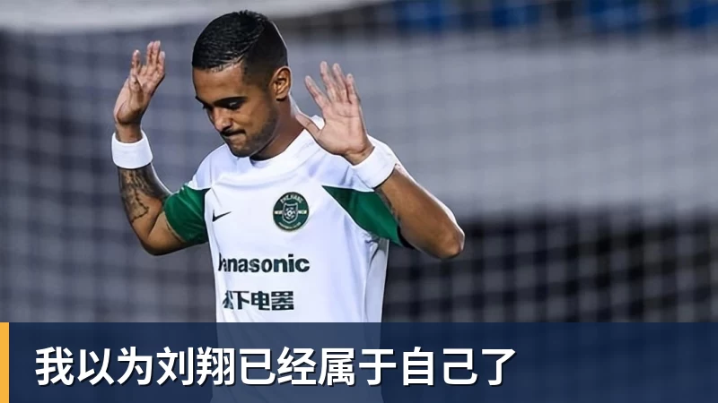 男篮世预赛获央视转播!凌晨决战卡塔尔:中国队输球或无缘世界杯? - 九游体育(中国)官方网站 - 九游 sports