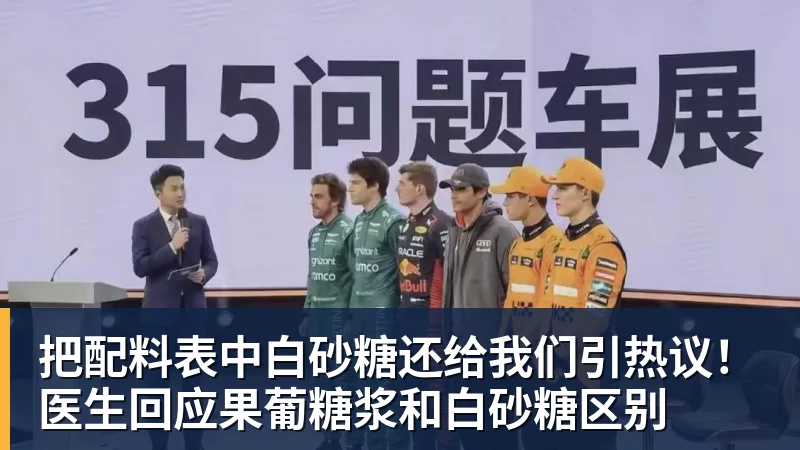 马竞回应拉波尔塔关于阿尔瓦雷斯的言论:卖给巴萨概率为0 - 九游体育(中国)官方网站 - 九游 sports